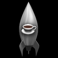 Applet Launcher